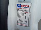 Ford Transit 2,2 agregat Therm - náhled 31