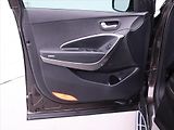 Hyundai Santa Fe 2,2 CRDI 147 kW Aut. 4x4 CZ - náhled 10