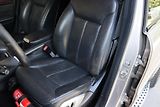 Mercedes-Benz GL 420CDI 4MATIC 225kW - náhled 23