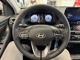 Hyundai i30 (2026) 1,0 T-GDI MT GO CZECH - náhled 7