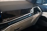 BMW X7 40d xDrive, Nezávislé, Tažné - náhled 42