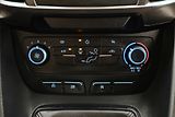 Ford Transit Connect 1,5 TDCI 76 kW Ecoblue Záruka - náhled 20