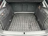 Škoda Superb (2018) 2.0 TSI 4x4, 2.maj,ČR, STK6 - náhled 7