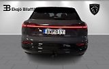 Audi Q8 e-tron 50 Q Vzduch. odpružení Kam Taž - náhled 6