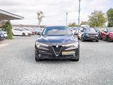 Alfa Romeo Stelvio (2021) FL 2.0JTD 140KW H/K – ROZVODY - náhled 1
