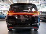 Chrysler Pacifica (2026) 3.6 Select AWD, 360 Cam 2x LCD - náhled 3