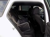 BMW Řada 3 330I 180 KW M SPORT XDRIVE - náhled 23