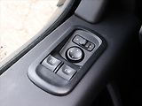 Renault Master 2,3 dCi L4 8-Palet 2x spaní DP - náhled 16