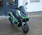 Motorro EasyMax 125i (2026) TUMOTO NEXY+ 125 - náhled 9