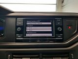 Volkswagen Taigo (2023) Life 1.0 TSI (70kW/95k) - náhled 17