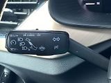 Škoda Kamiq (2020) 1.0 TSI DSG Style - náhled 20