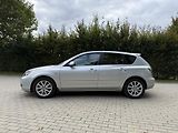 Mazda 3 2.0 Sport Active - náhled 4