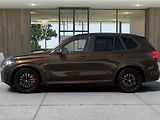 BMW X5 (2026) - náhled 1