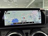Mercedes-Benz Třídy A 200 Aut*120kW*LED*REZERVACE! - náhled 19