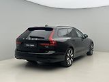 Volvo V90 T6 AWD DARK PLUS AUT - náhled 13
