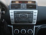 Mazda 6 (2009) 2.0, Automat, Tempomat - náhled 12