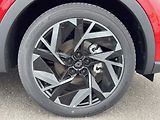 Renault Arkana (2026) Esprit Alpine E-Tech 145k - náhled 27