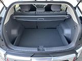 Kia EV3 (2025) EARTH 81,4 kWh + ADAS - náhled 6