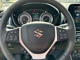 Suzuki S-Cross (2026) Elegance AT - náhled 8