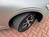 Volvo S60 (2024) 2.0i B4 Core Ad.LED Kamera - náhled 43