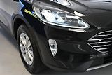 Ford Kuga (2023) 2.5 LED VIRTUAL Kamera BO DURA - náhled 28