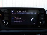 Hyundai i20 (2023) 1.2 CVVT, ČR, Smart, LED - náhled 17