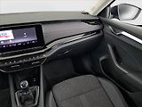 Škoda Octavia (2023) 2.0 TDI - náhled 8
