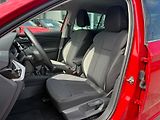 Škoda Scala Top Selection 1.0 TSI 85kW - náhled 8