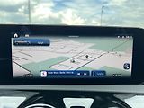 Mercedes-Benz Třídy A 250e s hybridní technologií EQ - náhled 22