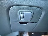Renault Scénic 1.7dCi koupeno v CZ 1.majitel - náhled 23