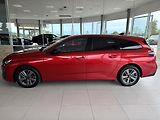 Peugeot 308 1,2PT 130*AT8*STYLE*Distronic - náhled 8