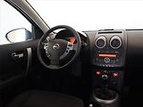 Nissan Qashqai (2008) 2.0 dCi, po STK, jezdí výborně - náhled 7