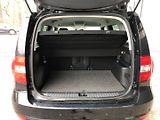 Škoda Yeti (2014) 2.0 TDi, 4x4 - náhled 21