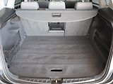 Seat Altea (2011) 1.8 TSI, Automat, Serv.kniha - náhled 14
