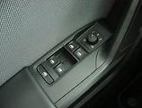 Seat Leon (2022) Style 1.5 TSI, Serv.kniha - náhled 13