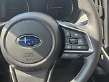 Subaru Crosstrek (2026) Active WINTER PACK - náhled 19