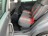 Volkswagen Golf Plus (2012) 1.4 TSi, Match, bixen, navi - náhled 10