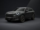 Cupra Terramar (2026) SUV - náhled 1
