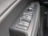 Alfa Romeo Stelvio (2024) 2.2D 154KW Q4 – VELOCE - náhled 47