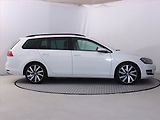 Volkswagen Golf (2015) 2.0 TDI, Automat, Serv.kniha - náhled 6