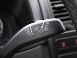 Volkswagen Multivan 2,0 TSI 150kW 4M DSG Highline - náhled 20