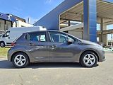 Peugeot 208 ACTIVE 1.2 PT 82k M5 - náhled 9