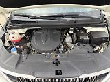 Kia Carnival (2022) 2.2 Diesel Automat 6+3 míst - náhled 34