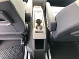 Volkswagen Multivan Long Life 2,0 TDI - náhled 23