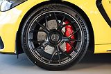 Mercedes-Benz CLE 53 AMG 4M+ kupé, Dynamic Plus - náhled 14
