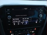 Volkswagen Passat (2021) 2.0 TDI, Automat, Navi - náhled 18