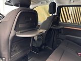 Toyota ProAce Verso 2.0 CDTI FAMILY LONG - náhled 24