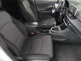 Hyundai i30 (2018) 1.6 CRDi, ČR,1.maj, Tempomat - náhled 9