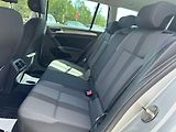 Volkswagen Golf (2016) Volkswagen Golf  2016 - náhled 18