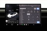 Tesla Model 3 (2024) Standard Range LFP, SoH 96% - náhled 17